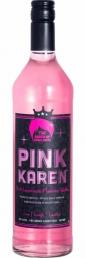 Pink Karen - Vodka (750ml) (750ml)