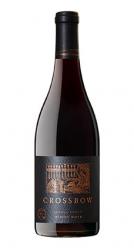 Crossbow - Pinot Noir (750ml) (750ml)