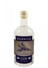 Warwick Valley - Gin (750ml) (750ml)