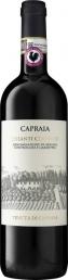 Tenuta di Capraia - Chianti Classico Riserva (750ml) (750ml)