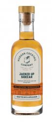 Hudson Cocktail Company - Jacked Up Sidecar (375ml) (375ml)