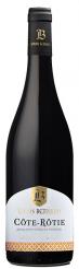 Louis Bernard Cote Rotie 2017 (750ml) (750ml)