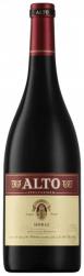 Alto Estate - Shiraz (750ml) (750ml)