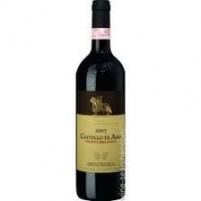 Castello Di Ama - Bellavista 2018 (750ml) (750ml)