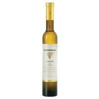 Inniskillin - Pearl Vidal Icewine Niagara (375ml) (375ml)