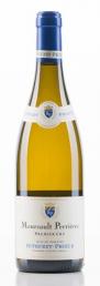 Bitouzet Prieur Perrieres Meursault (750ml) (750ml)