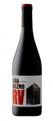 Vina Diezmo - Rioja Reserva (750ml) (750ml)