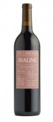 Avaline Cabernet Sauvignon (750ml) (750ml)