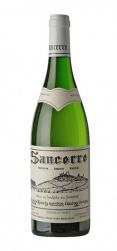 Hippolyte Reverdy - Sancerre (750ml) (750ml)