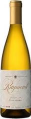 Raymond - Napa Chardonnay (750ml) (750ml)