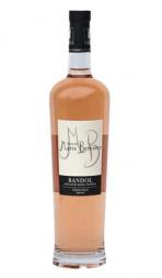 Marie Berenice - Bandol Rose (750ml) (750ml)