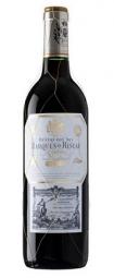 Marqus de Riscal - Rioja (750ml) (750ml)