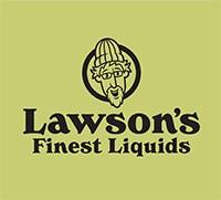 Lawsons Finest Liquids - Nitro Stout 4 Pack Cans (4 pack 16oz cans) (4 pack 16oz cans)