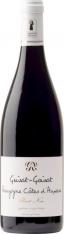 Grivot Goisot - Bourgogne Rouge (750ml) (750ml)