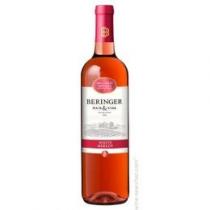 Beringer - White Merlot (750ml) (750ml)