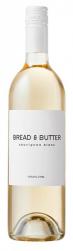 Bread & Butter Sauvignon Blanc (750ml) (750ml)