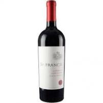 St. Francis - Cabernet Sauvignon (375ml) (375ml)