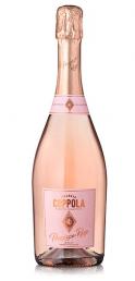 Coppola - Prosecco Rose (750ml) (750ml)