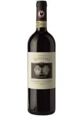 Rodano - Chianti Classico (750ml) (750ml)