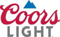 Coors Brewing Co - Coors Light (6 pack 16oz cans) (6 pack 16oz cans)