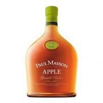 Paul Masson - Apple Grande Amber (750ml) (750ml)