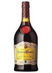 Cardenal Mendoza Brandy de Jerez Clasico (750ml) (750ml)