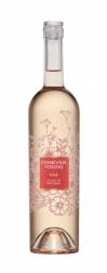 Forever Young Rose (750ml) (750ml)