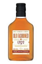 Heublein Old Fashioned (375ml) (375ml)