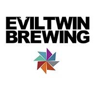 Evil Twin Ultra Evil 4pk Cn (4 pack 16oz cans) (4 pack 16oz cans)