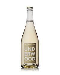 Underwood Bubbles (750ml) (750ml)