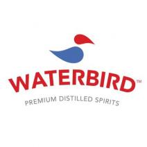 Waterbird - Vodka Variety Pack (8 pack 12oz cans) (8 pack 12oz cans)