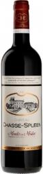 Chateau Chasse-Spleen - Moulis en Medoc (750ml) (750ml)