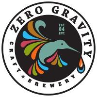 Zero Gravity - Irish Cream Porter 4 Pack Cans (4 pack 16oz cans) (4 pack 16oz cans)