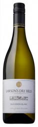 Lawsons - Dry Hills Sauvignon Blanc (750ml) (750ml)