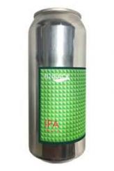 Finback Brewing - IPA (4 pack 16oz cans) (4 pack 16oz cans)