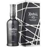 Ardbeg - 25 Years Old Single Malt Scotch Whisky (750ml)