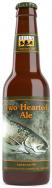 Bells Brewery - Two Hearted Ale IPA (6 pack 12oz bottles)