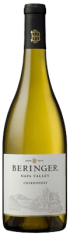 Beringer - Napa Valley Chardonnay (750ml) (750ml)