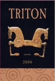 Bodegas Triton - Tinta del Toro (750ml) (750ml)