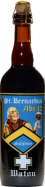 St. Bernardus - Abt 12 (750ml)