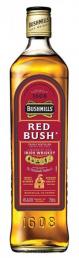 Bushmills - Red Bush Whiskey (50ml) (50ml)