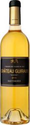 Chteau Guiraud - Sauternes 2017 (750ml) (750ml)