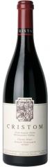 Cristom - Pinot Noir Willamette Valley Jessie Vineyard (750ml) (750ml)