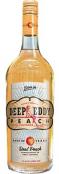 Deep Eddy - Peach Vodka (50ml)