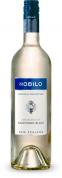 Nobilo - Sauvignon Blanc 0 (750ml)