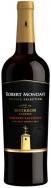 Robert Mondavi - Private Selection Bourbon Barrel Cabernet Sauvignon 0 (750ml)