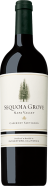 Sequoia Grove - Cabernet Sauvignon 0 (750ml)