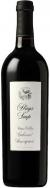 Stags Leap Winery - Cabernet Sauvignon 0 (750ml)