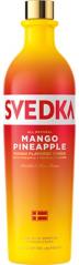 Svedka - Mango Pineapple (1.75L) (1.75L)