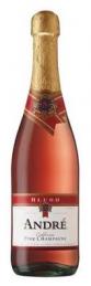 Andre - Pink Champagne (750ml) (750ml)